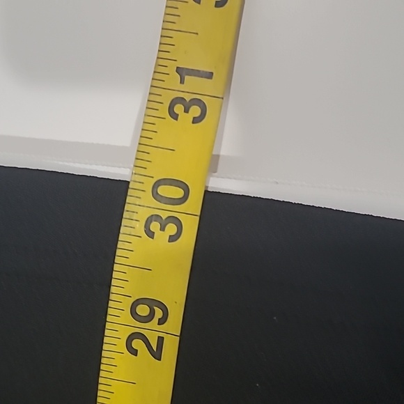 Eastboy Orlando Magic 23 Men's Size Large Athletic Wear Sports Apparel Shirt - Picture 6 of 6